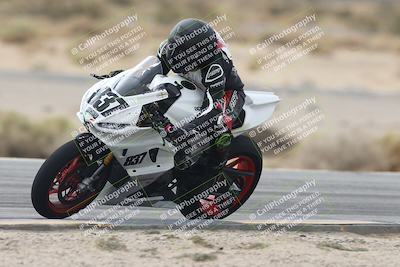 media/Sep-21-2025-Race Pace (Sun) [[98bf33ef95]]/Non Verified/6-Turn 16 Exit (12pm)/